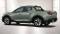 2024 Hyundai Santa Cruz in Newport News, VA 4 - Open Gallery