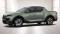 2024 Hyundai Santa Cruz in Newport News, VA 2 - Open Gallery