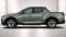 2024 Hyundai Santa Cruz in Newport News, VA 3 - Open Gallery