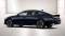 2024 Hyundai Sonata in Newport News, VA 4 - Open Gallery