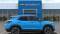 2024 Chevrolet Trailblazer in Chesapeake, VA 5 - Open Gallery