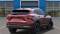 2024 Chevrolet Trax in Chesapeake, VA 4 - Open Gallery