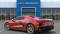 2024 Chevrolet Corvette in Chesapeake, VA 3 - Open Gallery