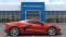 2024 Chevrolet Corvette in Chesapeake, VA 5 - Open Gallery