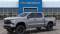 2024 Chevrolet Silverado 1500 in Chesapeake, VA 2 - Open Gallery