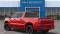 2024 Chevrolet Silverado 1500 in Chesapeake, VA 3 - Open Gallery