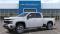 2024 Chevrolet Silverado 2500HD in Chesapeake, VA 2 - Open Gallery