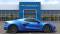 2024 Chevrolet Corvette in Chesapeake, VA 5 - Open Gallery