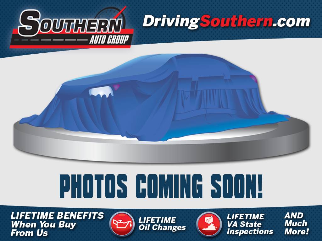 2026 Chevrolet Corvette Stingray