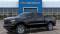 2024 Chevrolet Silverado 1500 in Chesapeake, VA 2 - Open Gallery
