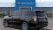 2024 Chevrolet Suburban in Chesapeake, VA 3 - Open Gallery