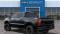 2024 Chevrolet Silverado 1500 in Chesapeake, VA 3 - Open Gallery