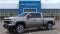 2024 Chevrolet Silverado 2500HD in Chesapeake, VA 2 - Open Gallery