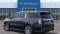 2024 Chevrolet Suburban in Chesapeake, VA 3 - Open Gallery