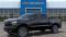 2024 Chevrolet Silverado 1500 in Chesapeake, VA 2 - Open Gallery