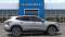 2025 Chevrolet Trax in Chesapeake, VA 5 - Open Gallery