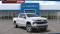 2024 Chevrolet Silverado 1500 in Chesapeake, VA 1 - Open Gallery