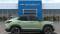2024 Chevrolet Trailblazer in Chesapeake, VA 5 - Open Gallery