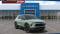 2024 Chevrolet Trailblazer in Chesapeake, VA 1 - Open Gallery