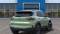 2024 Chevrolet Trailblazer in Chesapeake, VA 4 - Open Gallery