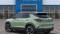 2024 Chevrolet Trailblazer in Chesapeake, VA 3 - Open Gallery