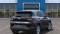 2024 Chevrolet Trailblazer in Chesapeake, VA 4 - Open Gallery