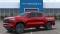 2024 Chevrolet Colorado in Chesapeake, VA 2 - Open Gallery