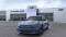2024 Ford Mustang Mach-E in Newport News, VA 2 - Open Gallery