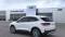 2024 Ford Escape in Newport News, VA 4 - Open Gallery