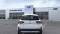 2024 Ford Escape in Newport News, VA 5 - Open Gallery