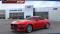2024 Ford Mustang in Newport News, VA 1 - Open Gallery