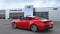 2024 Ford Mustang in Newport News, VA 4 - Open Gallery