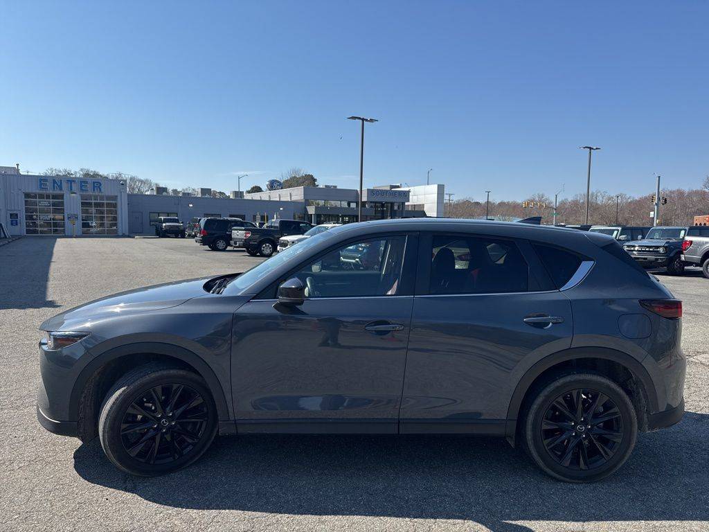 Thumbnail 2