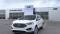 2023 Ford Edge in Newport News, VA 2 - Open Gallery