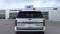 2024 Ford Expedition in Newport News, VA 5 - Open Gallery