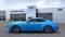 2024 Ford Mustang in Newport News, VA 3 - Open Gallery