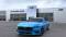 2024 Ford Mustang in Newport News, VA 2 - Open Gallery