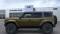 2024 Ford Bronco in Newport News, VA 3 - Open Gallery