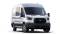 2023 Ford Transit Cargo Van in Newport News, VA 4 - Open Gallery