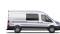 2023 Ford Transit Cargo Van in Newport News, VA 5 - Open Gallery
