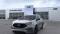 2024 Ford Edge in Newport News, VA 2 - Open Gallery