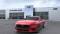 2024 Ford Mustang in Newport News, VA 2 - Open Gallery