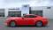 2024 Ford Mustang in Newport News, VA 3 - Open Gallery