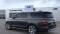 2024 Ford Expedition in Newport News, VA 4 - Open Gallery