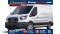 2023 Ford E-Transit Cargo Van in Newport News, VA 1 - Open Gallery