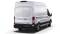 2023 Ford E-Transit Cargo Van in Newport News, VA 3 - Open Gallery
