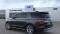 2024 Ford Expedition in Newport News, VA 4 - Open Gallery