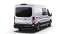 2023 Ford Transit Cargo Van in Newport News, VA 3 - Open Gallery
