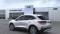 2024 Ford Escape in Newport News, VA 4 - Open Gallery