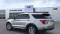 2024 Ford Explorer in Newport News, VA 4 - Open Gallery